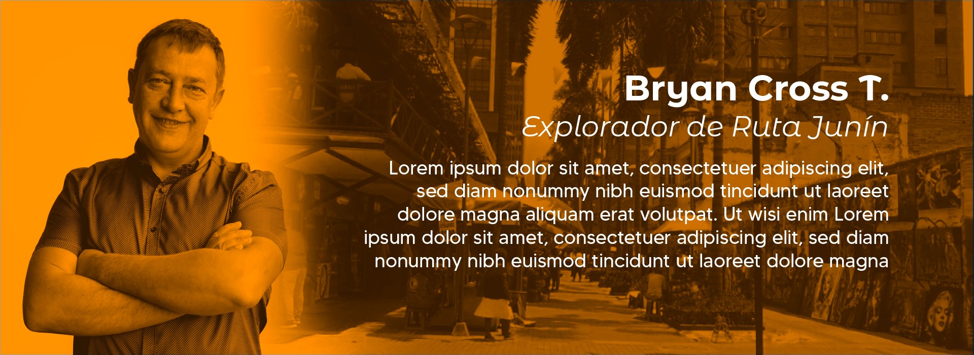 Reseña_001