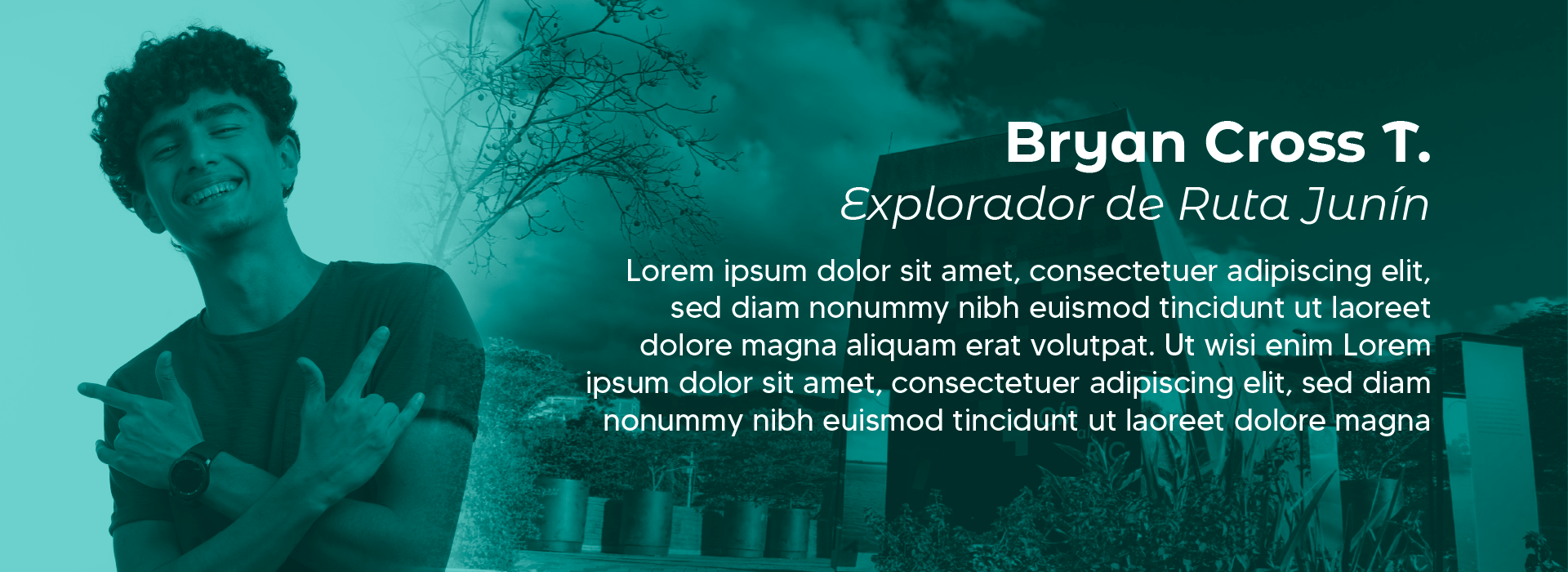 Reseña_002