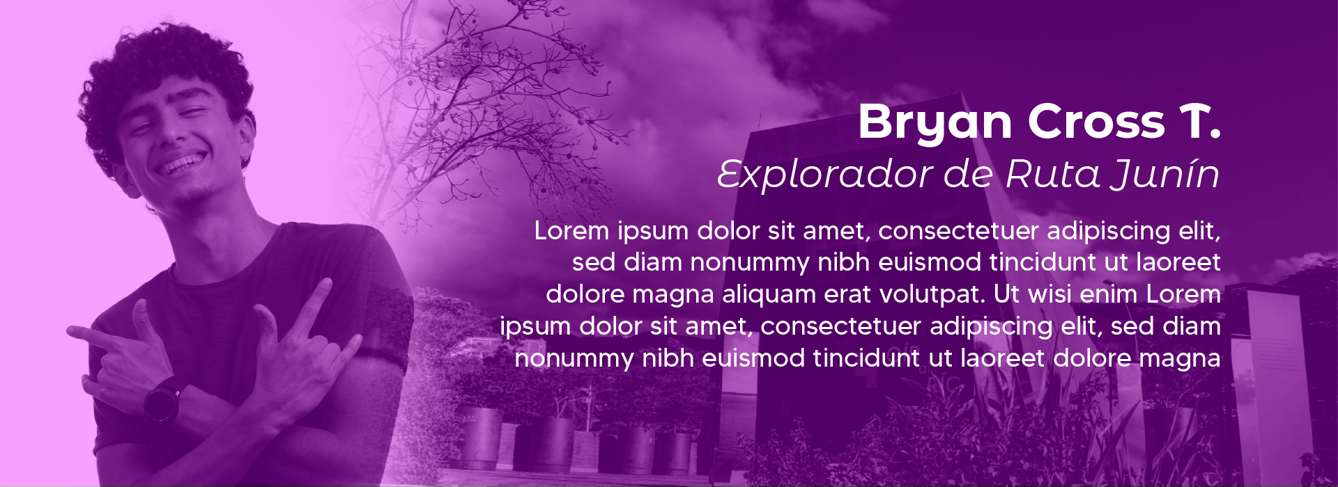 Reseña_003