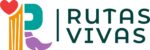 rutas-vivas.org